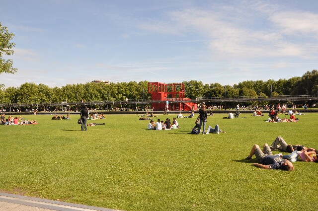min 2009 08 30 villette 088